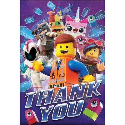 unikitty costume party city