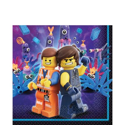 unikitty costume party city