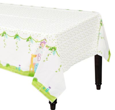 fisher price changing table topper