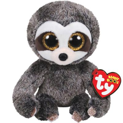 boy beanie boos