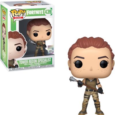 fortnite funko pop brite bomber