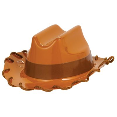 woody cowboy toy story