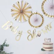 Baby Shower Party Supplies Baby Shower Decorations Party City