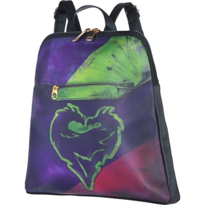 descendants 3 backpack