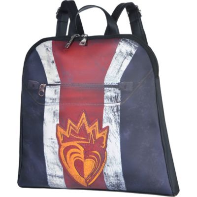 descendants 3 backpack