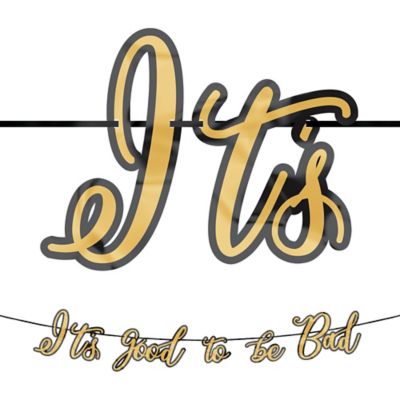 Evil Queen Easel Sign 12in X 14in Disney Villains Party City