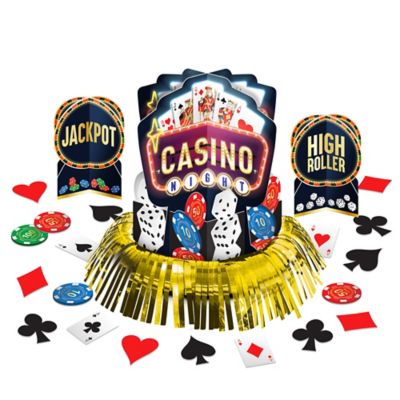 Jackpot city casino download