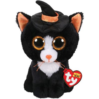 boy beanie boos