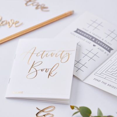 foldable flats party city