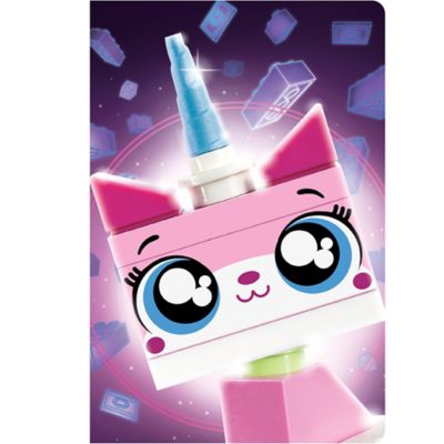 lego movie 1 unikitty