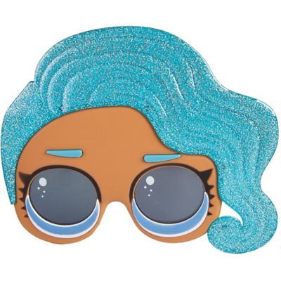 lol doll splash queen for sale