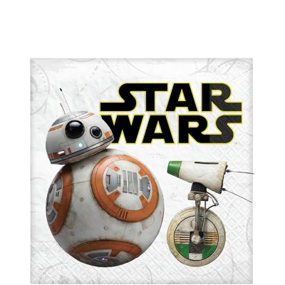 star wars pinata party city