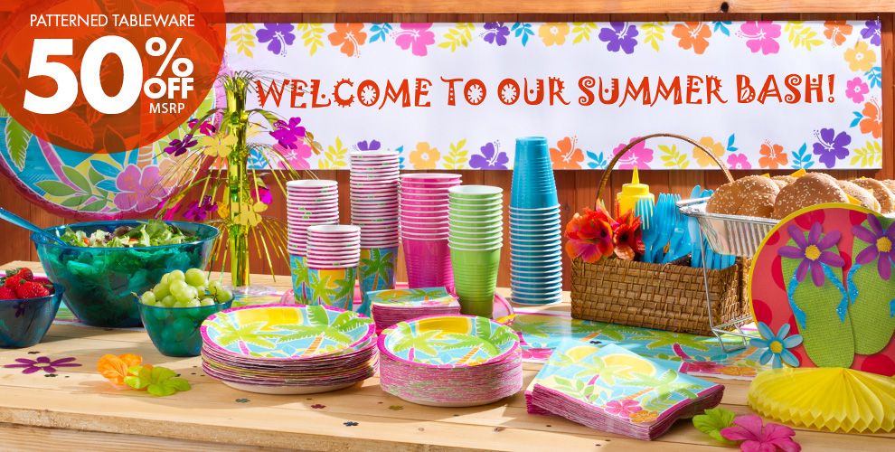 beach-party-theme-beach-themed-party-supplies-party-city-canada