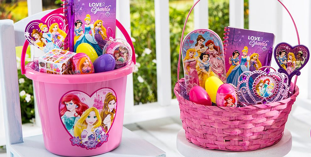 shop disney easter