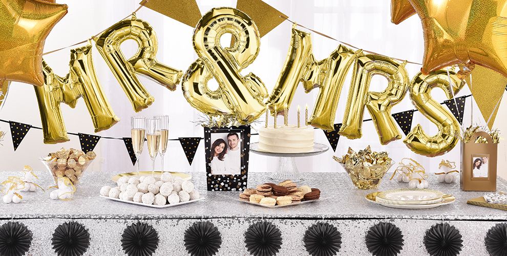 Create Your Own Party Supplies Create Balloon Accessories Party City