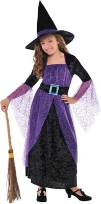 Girls Pretty Potion Witch Costume Party City Stream pretty potion by warmflower from desktop or your mobile device. party city