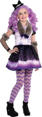 ever after high cheshire cat