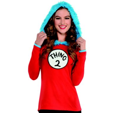 personalized disney hoodies