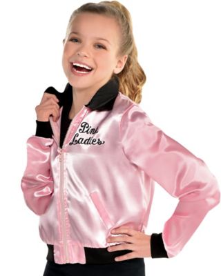 party jackets for ladies