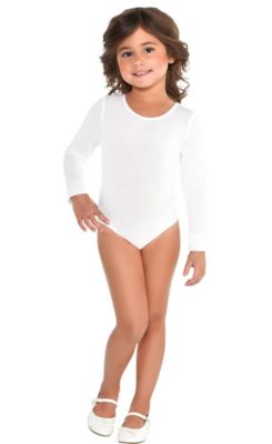 2t bodysuits girl