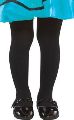 baby party tights