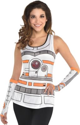 bb8 party supplies