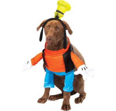 baby shark costume for dog