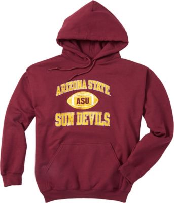 asu hoodie