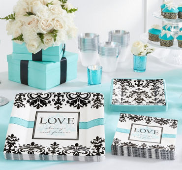 Engagement Party Supplies Party City Engagement Party Supplies Party City
