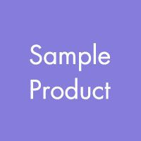 Baby Shower Themes - Baby Shower Tableware | Party City