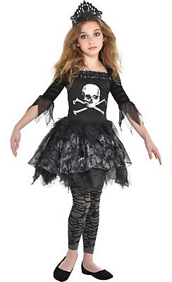 Zombie Costumes for Kids & Adults | Party City