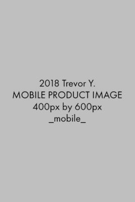 Party City Halloween Store 2022