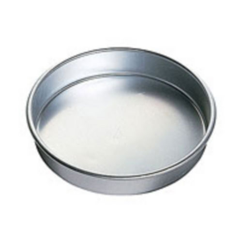 Cake Pans Baking Cookie Sheets, Small Round Baking Tray