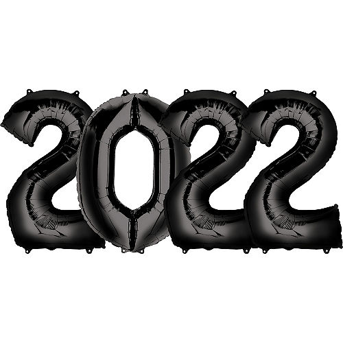 Черном 2022. 2022 Число. Надпись 2022 черная. 2022 Черно белый. 2022 Черные цифры.