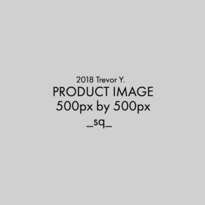 Надпись 2024 Черно Белая