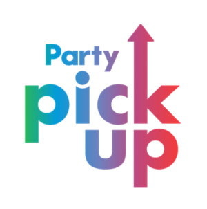 Balloon Basics Your Guide To All Things Balloons Party City