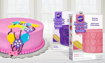  Cake  Decorating  Supplies  Birthday  Cake  Decorations  