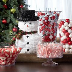 Christmas Party Supplies – Christmas Party Decorations | Party City