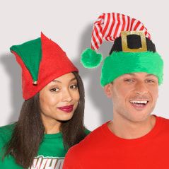 Christmas Party Supplies – Christmas Party Decorations | Party City