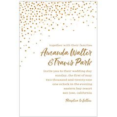 [Name] - [Product ID]