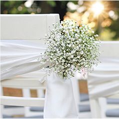 Wedding Supplies - Affordable Wedding Reception Decorations | Party City