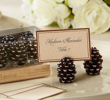 Wedding Favours Canada Fashion Dresses