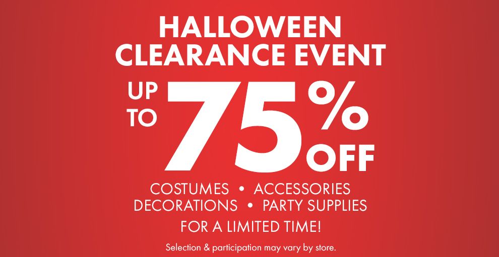 Beaverton Party Store for Halloween Costumes & Party Supplies Party City