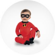 roblox superhero costume codes