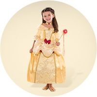 princess tiana costume party city