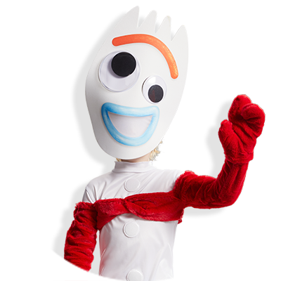 Kid S Halloween Costumes Party City - nightmare sans shirt roblox id